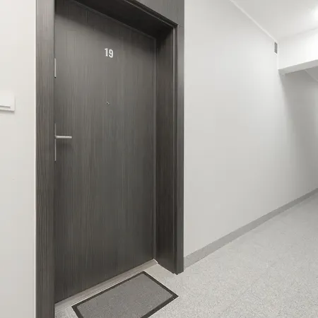 Morska Fala-gardenia *