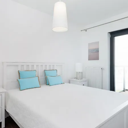 Morska Fala-gardenia